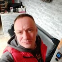 ���������� ����������, ���� ������� ��������, 41 ���, ������������ ��� c�������� ���������