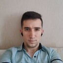 ���������� ������, ���� ������� ��������, 31 ���, ������������ ��� ������, ����� � ���������, c�������� ���������