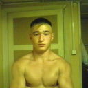  ,   , 37 ,   ,   , c , 