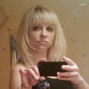 ���������� ����, ���� ������� Noname, 44 ����, ������������ ��� ������, ����� � ���������, c�������� ���������