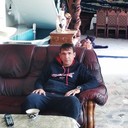 ���������� �������, ���� ������� �������, 44 ����, ������������ ��� ������, ����� � ���������, c�������� ���������, ���������