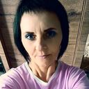  ,   , 48 ,   