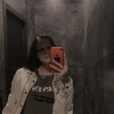  ,   , 28 ,   ,   , c , 