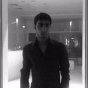  ,   ART, 39 ,     , c , 
