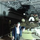  ,   , 65 ,   