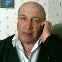  ,   , 74 ,     , c 