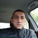 ���������� ������ ��������, ���� ������� ������, 50 ���, ������������ ��� ����� � ���������