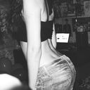   ,   , 33 ,   