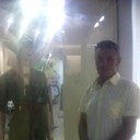 ���������� ������, ���� ������� ����, 70 ���, ������������ ��� ������, ����� � ���������, c�������� ���������