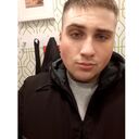 ���������� ������-��-����, ���� ������� ����, 26 ���, ������������ ��� ������, ����� � ���������, c�������� ���������, ���������