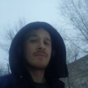 ���������� ��������, ���� ������� ����������, 32 ����, ������������ ��� ������, ����� � ���������, c�������� ���������