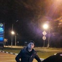 ���������� ����, ���� ������� ������, 31 ���, ������������ ��� ������, ����� � ���������, c�������� ���������