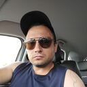 ���������� ������-��-����, ���� ������� ����, 35 ���, ������������ ��� ������, ����� � ���������, c�������� ���������