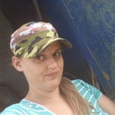 ���������� �������, ���� ������� ������, 32 ����, ������������ 