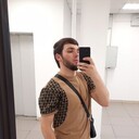  ,   , 24 ,   c 