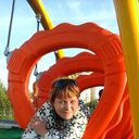  ,   , 44 ,   ,   , c 
