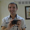 ���������� ������, ���� ������� ������, 33 ����, ������������ ��� ������, ����� � ���������, c�������� ���������