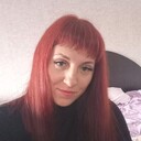  ,   , 42 ,  