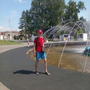 ���������� �������, ���� ������� ���������, 39 ���, ������������ ��� c�������� ���������, ���������