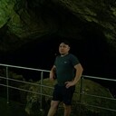 ���������� ������������, ���� ������� ������, 39 ���, ������������ ��� ������, ����� � ���������