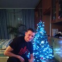 ���������� ����, ���� ������� ��������, 48 ���, ������������ ��� ������, ����� � ���������