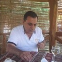  ,   , 50 ,   ,   