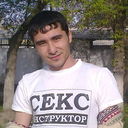 ���������� �������, ���� ������� Roma, 37 ���, ������������ ��� ������, ����� � ���������, c�������� ���������, ���������