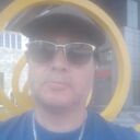  ,   Jhon charly, 51 ,   ,   