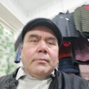  ,   , 54 ,   ,   