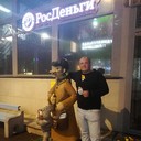  -,   , 37 ,   ,   , c 