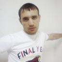  ,   Miran, 35 ,   ,   , c 