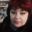 ���������� ��������, ���� ������� ������, 49 ���, ������������ ��� ����� � ���������, c�������� ���������