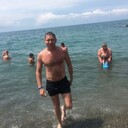  ,   , 41 ,   ,   , c , 