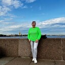  ,   , 54 ,   ,   , c 