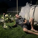 ���������� ���������, ���� ������� �����, 28 ���, ������������ ��� ������, ����� � ���������