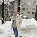 ���������� �����, ���� ������� ���������, 56 ���, ������������ ��� ������, ����� � ���������, c�������� ���������