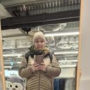  ,   Kristi, 53 ,   ,   
