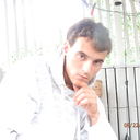 ���������� ����������, ���� ������� Evgen, 34 ����, ������������ ��� ������