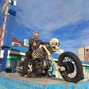  ,   , 56 ,   ,   , c 