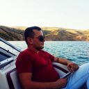 ���������� �������, ���� ������� ���, 39 ���, ������������ ��� ������, ����� � ���������, c�������� ���������, ���������