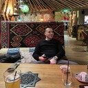 ���������� ������, ���� ������� ������, 29 ���, ������������ ��� ������, ����� � ���������, c�������� ���������