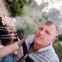 ���������� �����-���������, ���� ������� Sergey, 40 ���, ������������ ��� c�������� ���������