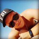 ���������� ���������, ���� ������� ����, 33 ����, ������������ ��� ������, ����� � ���������, c�������� ���������