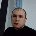 ���������� ���������, ���� ������� �����, 40 ���, ������������ ��� ������, ����� � ���������, c�������� ���������