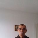  ,   , 63 ,   ,   , c 