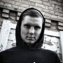 ���������� ������-��-����, ���� ����� ������, 25 ���, ������������ ��� ������, ����� � ���������