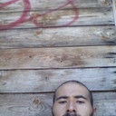  ,   , 36 ,   