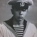 ���������� �����������, ���� ������� �������, 51 ���, ������������ ��� ����� � ���������, c�������� ���������