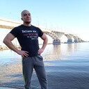 ���������� �������, ���� ������� ������, 37 ���, ������������ ��� ������, ����� � ���������, c�������� ���������, ���������