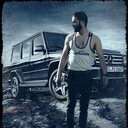 ���������� ������, ���� ������� �����, 28 ���, ������������ ��� ������, ����� � ���������